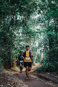 BIB: 
                            <button type="button" onclick="openModal(25395610)" class="btn btn-primary btn-sm float-right btn-popup" data-toggle="modal" data-target=".modal-high-quality">
                        <i class="fas fa-shopping-cart"></i> Add to Cart
                    </button>
                                            <button type="button" onclick="isThisMe(25395610, true)" class="btn btn-success btn-sm float-right btn-popup btn-isme hidden" data-toggle="tooltip" data-placement="bottom" title="นี่คือรูปของคุณใช่ไหม คลิกที่นี่เพื่อเอาเข้าอัลบั้ม">
                        <i class="fas fa-plus"></i> Add to album
                    </button>
                    <button type="button" onclick="isThisMe(25395610, false)" class="btn btn-warning btn-sm float-right btn-popup btn-isnotme hidden">
                        <i class="fas fa-ban"></i> Remove from album
                    </button>